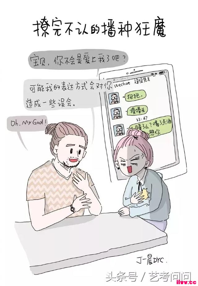 Ժҵһȴת