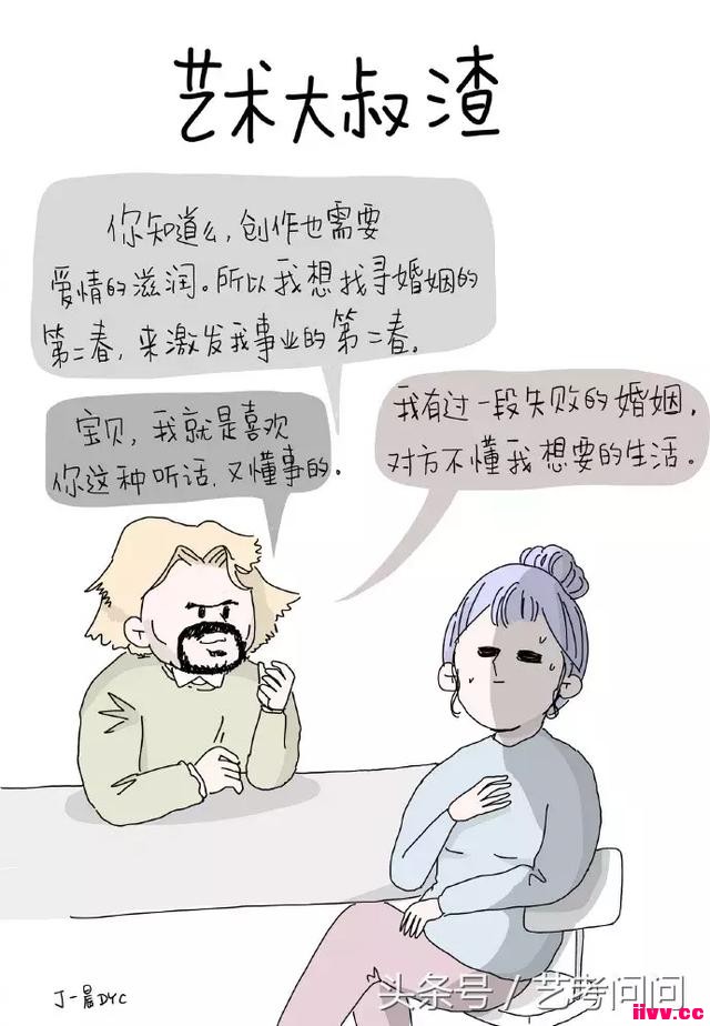 Ժҵһȴת