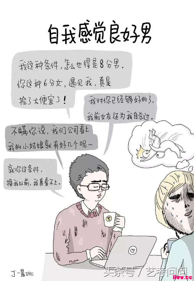 Ժҵһȴת