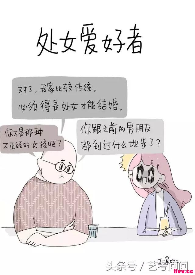 Ժҵһȴת