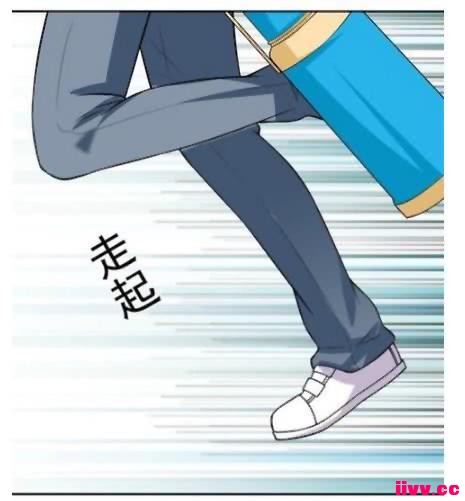 ˮ