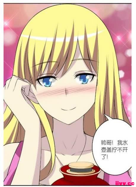 ˮ