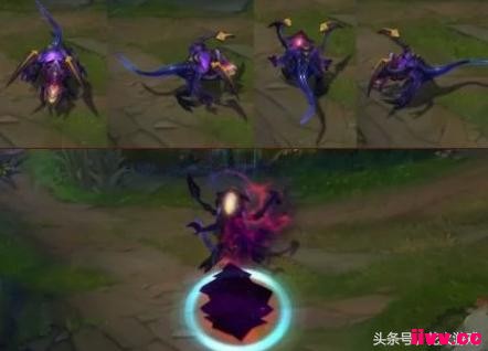 Ӣ8.2汾ǿߣ