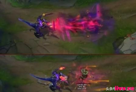 Ӣ8.2汾ǿߣ