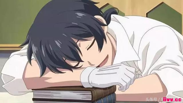 ߿ٲƻһкÿģ