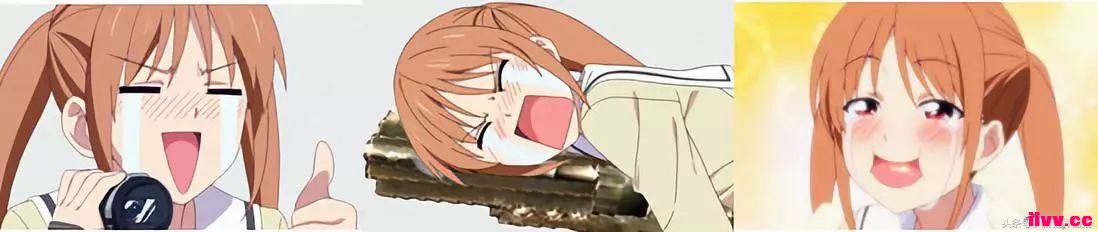 ߿ٲƻһкÿģ
