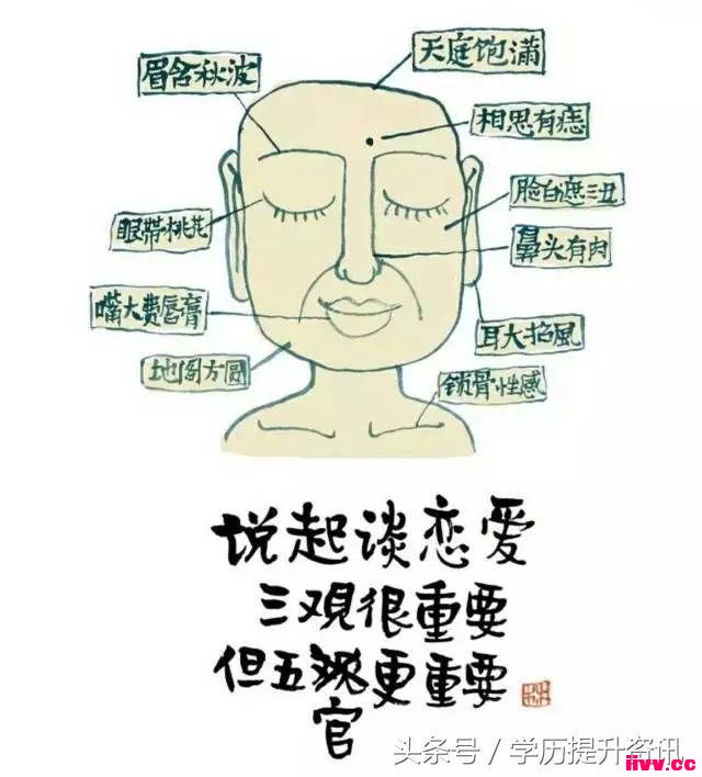 Ȧĵ