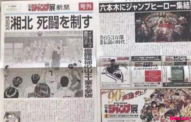 ֡ذ棿׻棬һȼ
