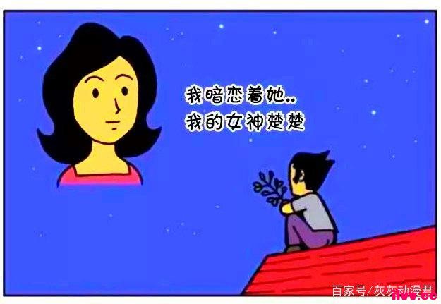 ƷһʧӰѣ̫·ѧ