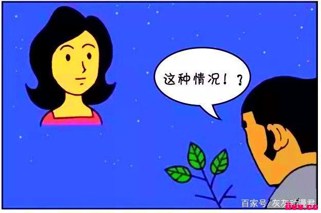 ƷһʧӰѣ̫·ѧ