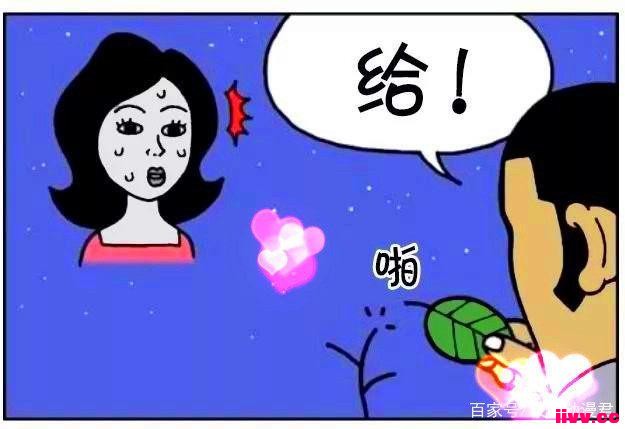 ƷһʧӰѣ̫·ѧ