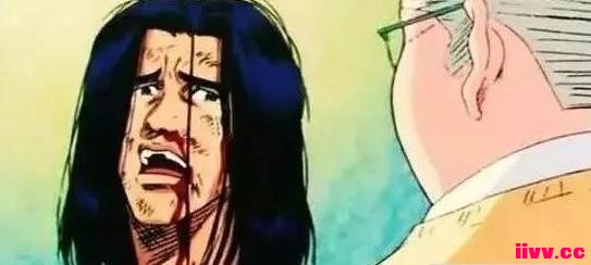֡ذȷǳഺǣڽ겹ϣ