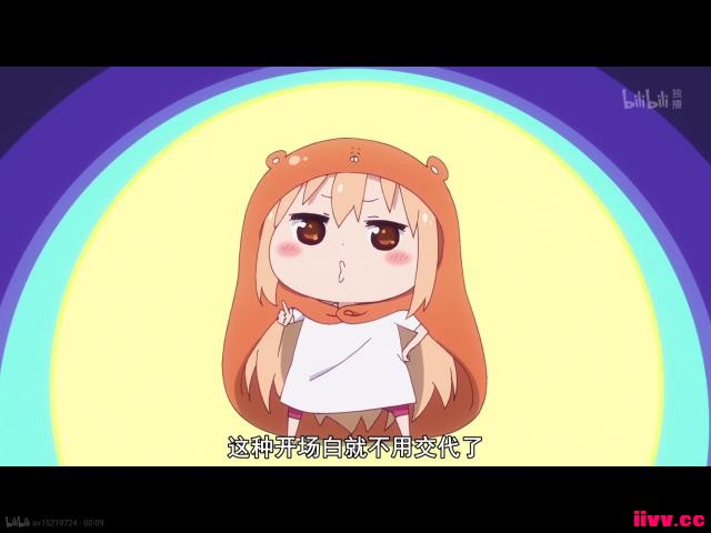 С˰溣ѣǷ·Ҫսһǣ