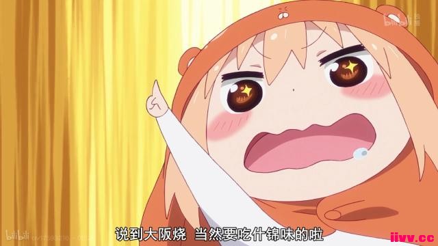 С˰溣ѣǷ·Ҫսһǣ