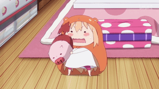 С˰溣ѣǷ·Ҫսһǣ