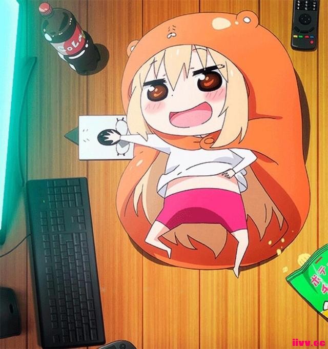 С˰溣ѣǷ·Ҫսһǣ