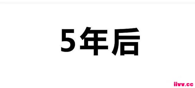 ռòΪˣ̾Ȼɿ