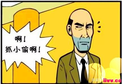 ·ƽһ粨ѣĻ
