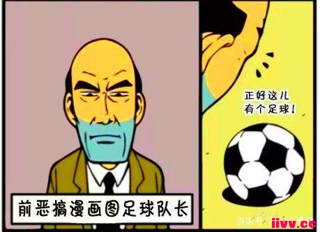 ·ƽһ粨ѣĻ