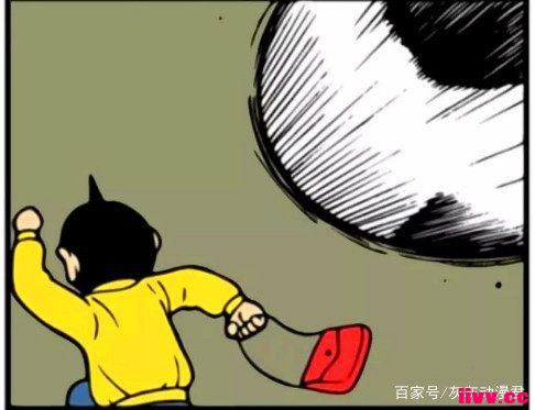 ·ƽһ粨ѣĻ