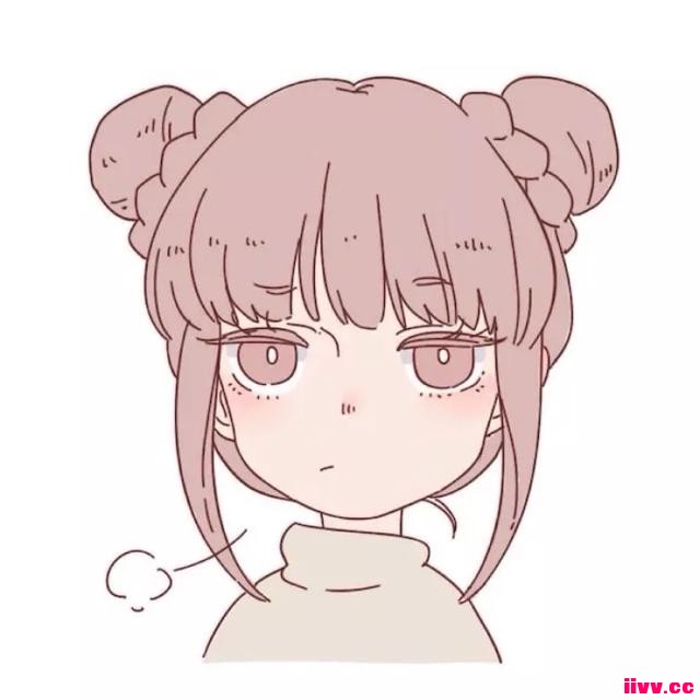 ͷһֱĽҵĹһõĹۣ