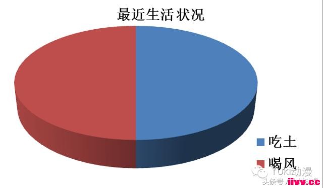ѶحеЩǮ~