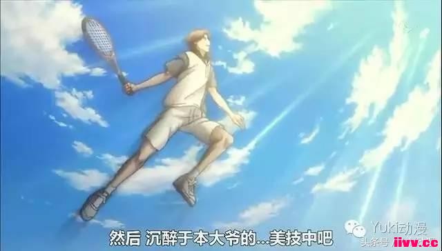 ѶحеЩǮ~