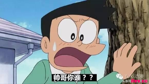 ѶحеЩǮ~