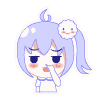 ѶحеЩǮ~