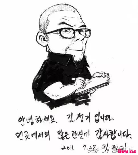 ǸݸĴ񡰽ֳƷ
