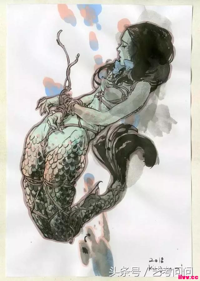 ǸݸĴ񡰽ֳƷ