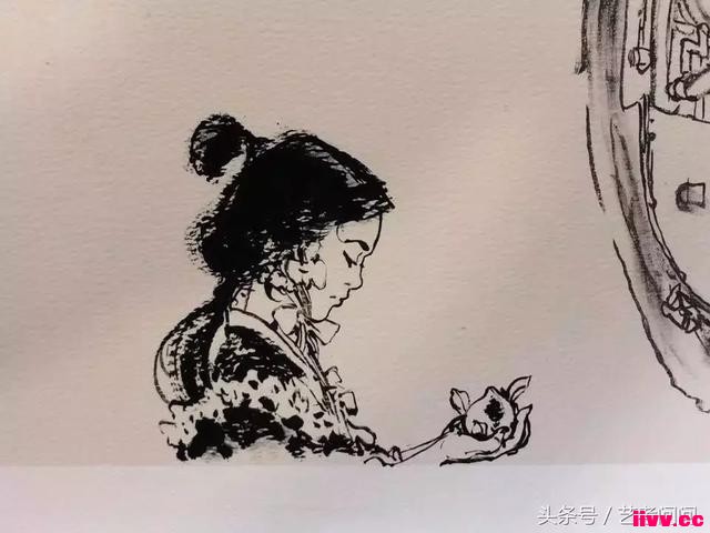 ǸݸĴ񡰽ֳƷ
