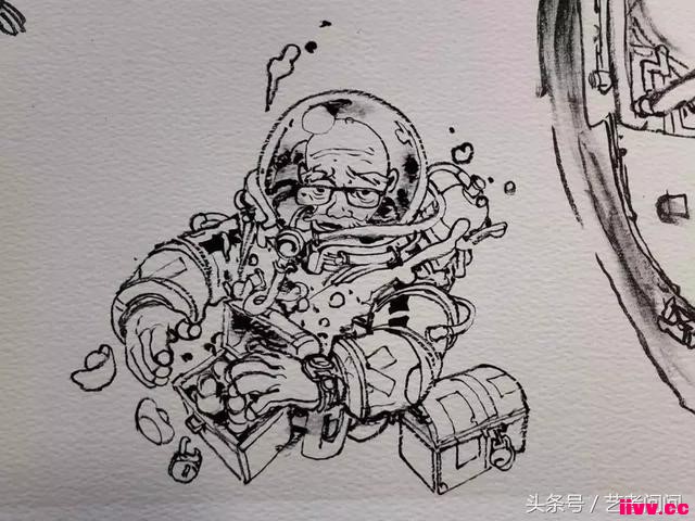 ǸݸĴ񡰽ֳƷ