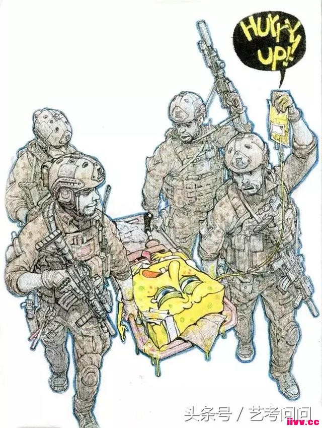 ǸݸĴ񡰽ֳƷ