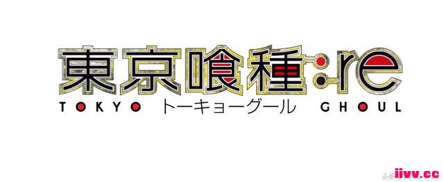 ֣re°ʱ󹫲