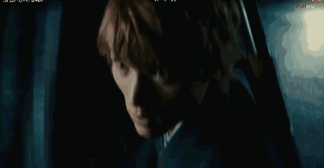 ˰PV˴ϲЧľԭ