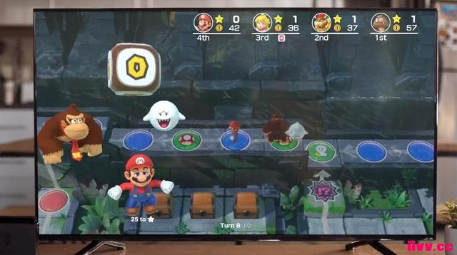 E3 2018÷Ϸܣ֮ҹSwitch棡