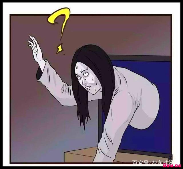 Ůȫݹ˾ۣ־