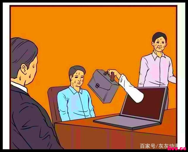 Ůȫݹ˾ۣ־