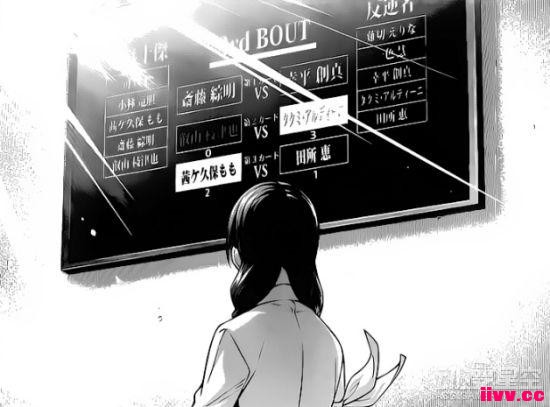 11¶Ѷݣ鱨~