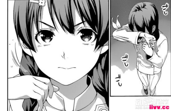 11¶Ѷݣ鱨~