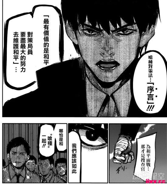 11¶Ѷݣ鱨~