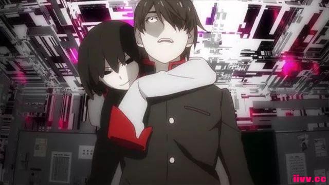 ѶŮǿƣTSUTAYA11¶񹫲