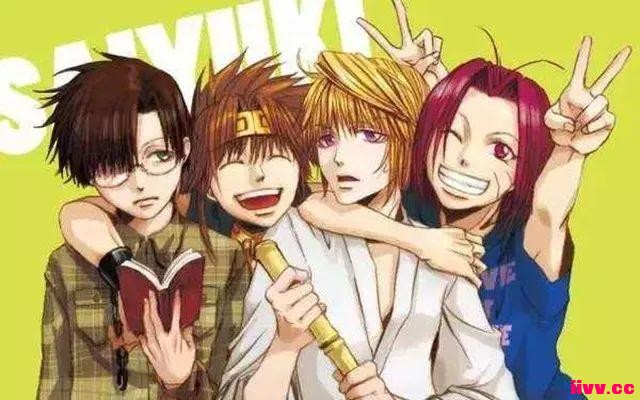 ѶŮǿƣTSUTAYA11¶񹫲