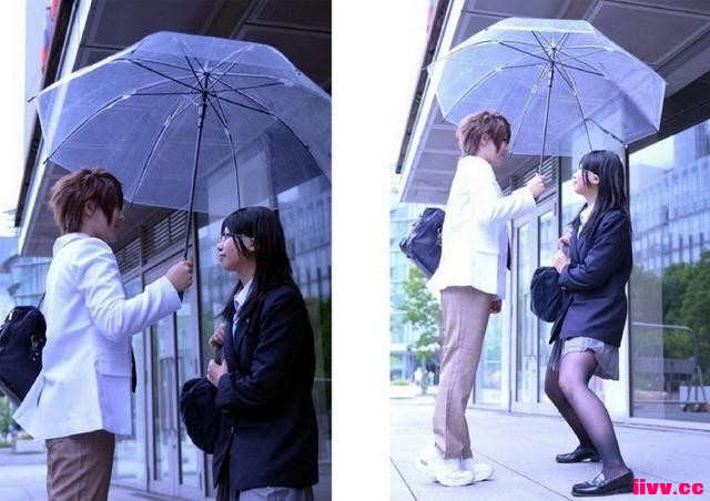 CosplayĻأž;ú࣡