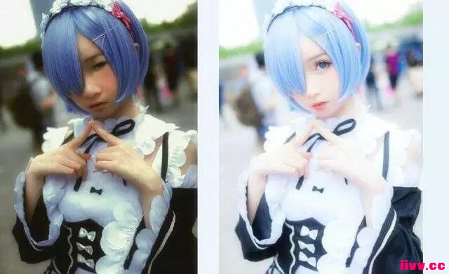 CosplayĻأž;ú࣡