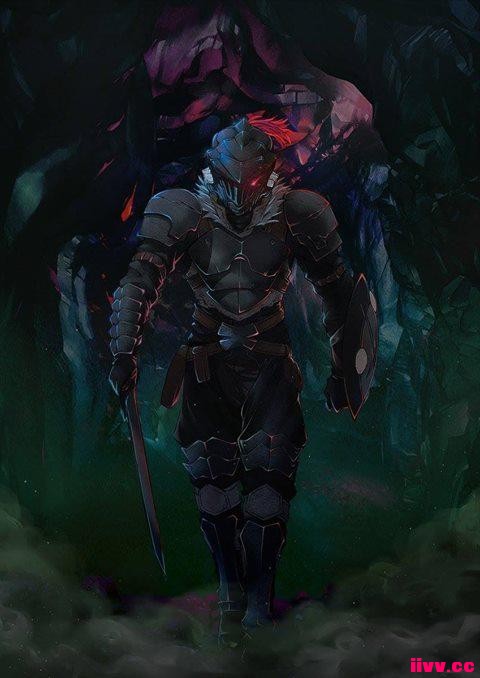 Ѷݺ粼ɱ֡