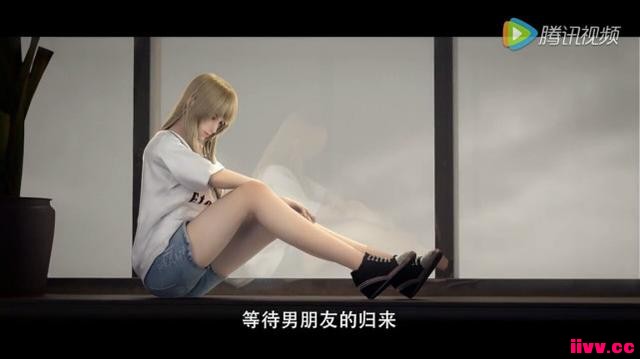 ѧԺսֻʲô˵ʵ