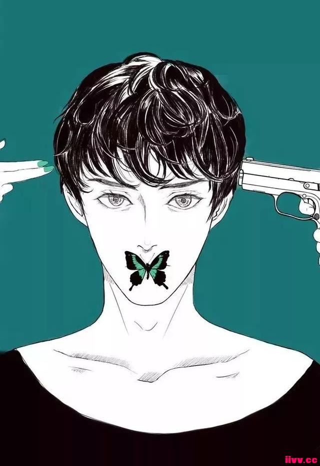 ͷ񡪡һעһӶԸſΪҵı