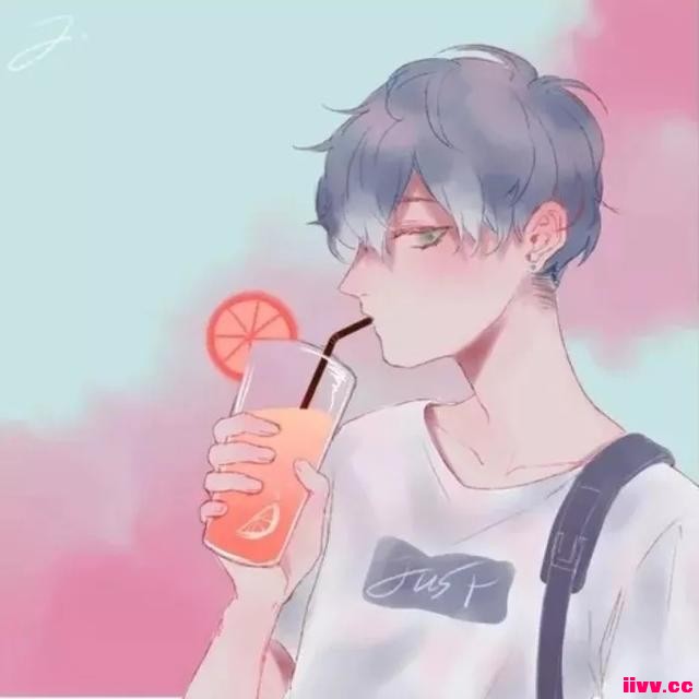 ͷ񡪡һעһӶԸſΪҵı